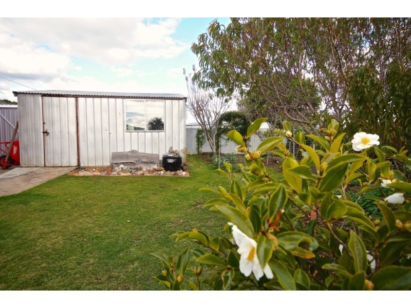 18 Nathan Court, East Devonport TAS 7310