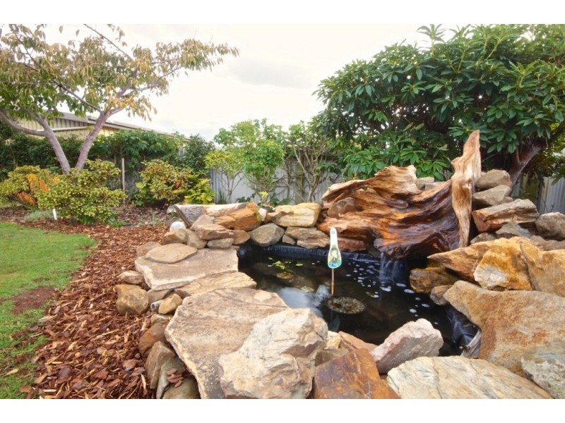 18 Nathan Court, East Devonport TAS 7310
