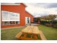 18 Nathan Court, East Devonport TAS 7310
