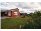18 Nathan Court, East Devonport TAS 7310