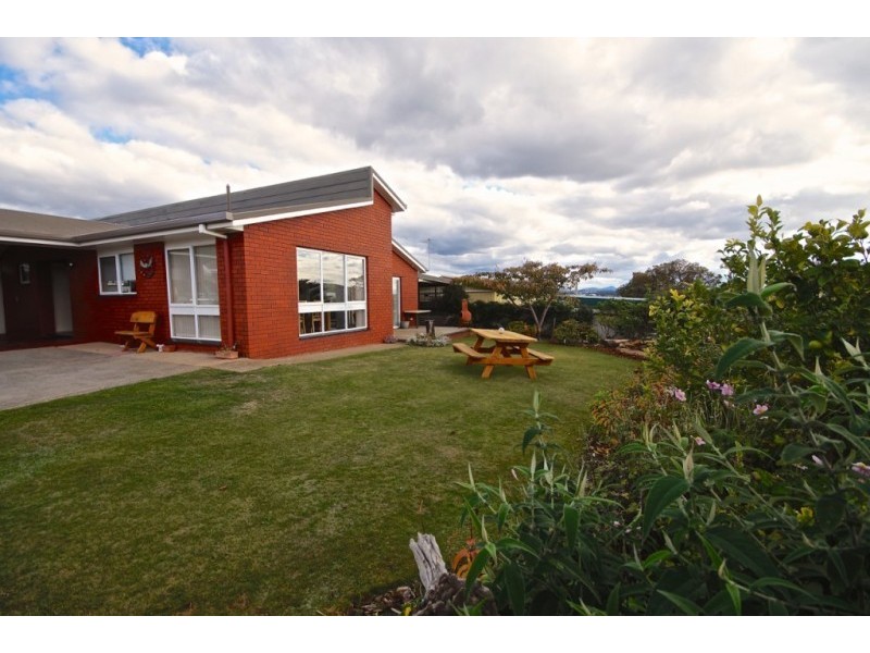 18 Nathan Court, East Devonport TAS 7310