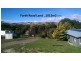 710 Forth Road, Forth TAS 7310