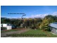 710 Forth Road, Forth TAS 7310