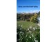 710 Forth Road, Forth TAS 7310