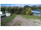 710 Forth Road, Forth TAS 7310