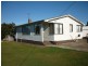 89 Sorell Street, Devonport TAS 7310