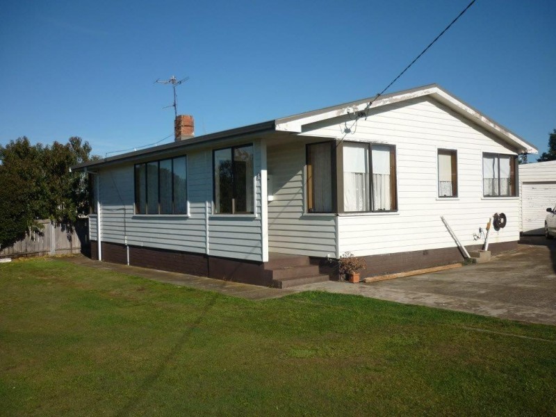 89 Sorell Street, Devonport TAS 7310
