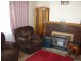 89 Sorell Street, Devonport TAS 7310