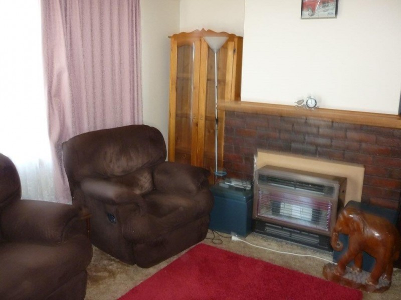 89 Sorell Street, Devonport TAS 7310