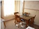 89 Sorell Street, Devonport TAS 7310
