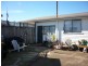 89 Sorell Street, Devonport TAS 7310