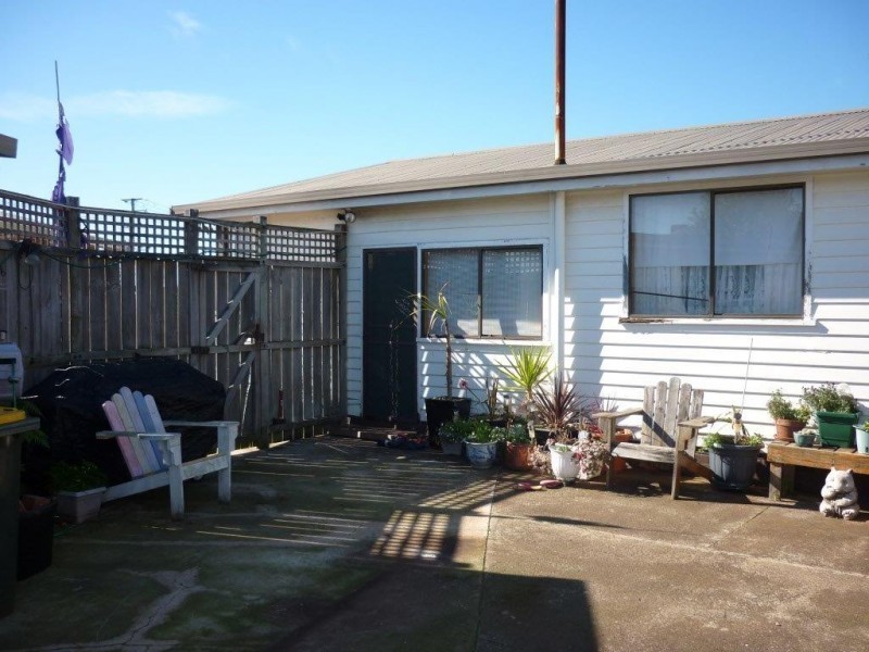 89 Sorell Street, Devonport TAS 7310