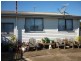 89 Sorell Street, Devonport TAS 7310