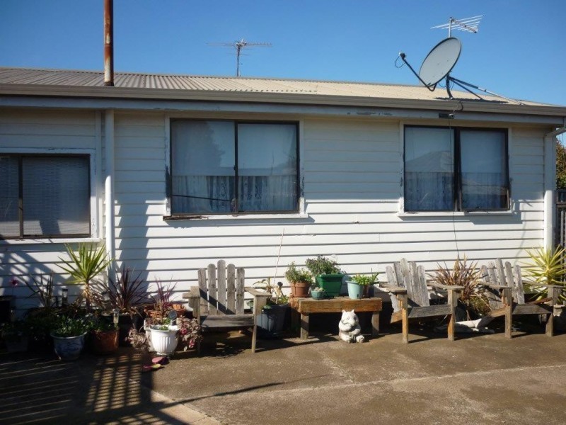 89 Sorell Street, Devonport TAS 7310