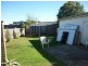89 Sorell Street, Devonport TAS 7310