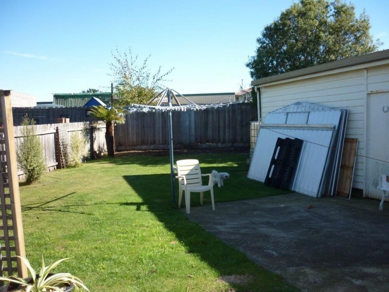 89 Sorell Street, Devonport TAS 7310