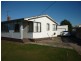 89 Sorell Street, Devonport TAS 7310