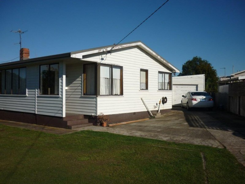 89 Sorell Street, Devonport TAS 7310