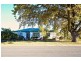 62 Hamilton Street, Latrobe TAS 7307