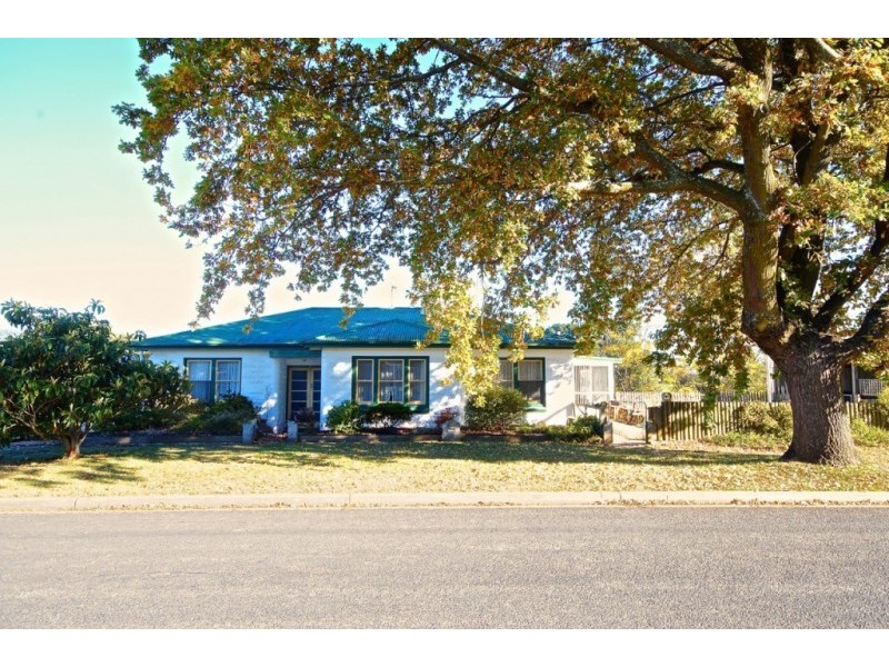 62 Hamilton Street, Latrobe TAS 7307