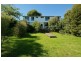 62 Hamilton Street, Latrobe TAS 7307
