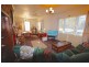 62 Hamilton Street, Latrobe TAS 7307