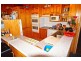 62 Hamilton Street, Latrobe TAS 7307