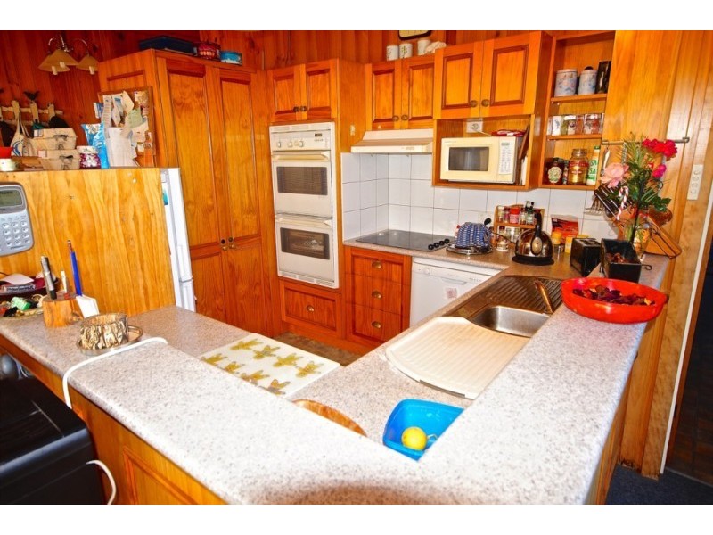 62 Hamilton Street, Latrobe TAS 7307