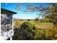 62 Hamilton Street, Latrobe TAS 7307
