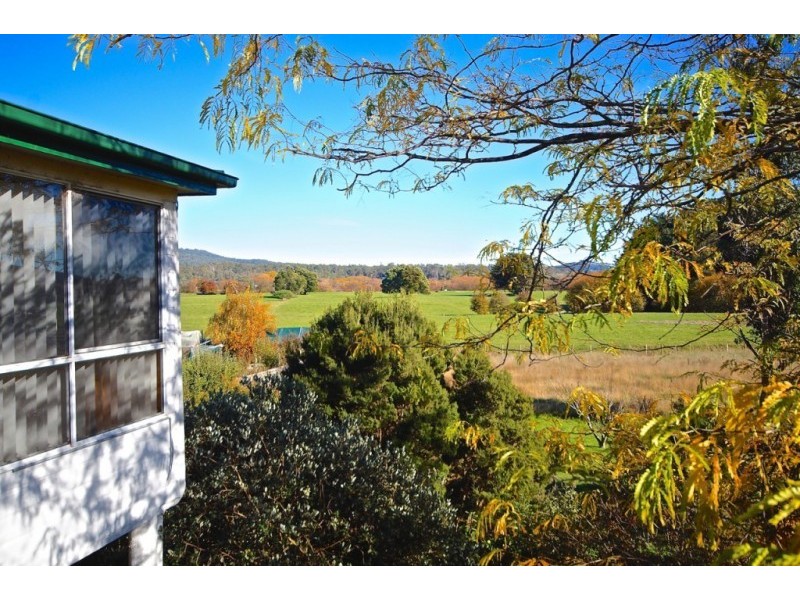 62 Hamilton Street, Latrobe TAS 7307