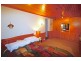62 Hamilton Street, Latrobe TAS 7307