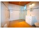 62 Hamilton Street, Latrobe TAS 7307