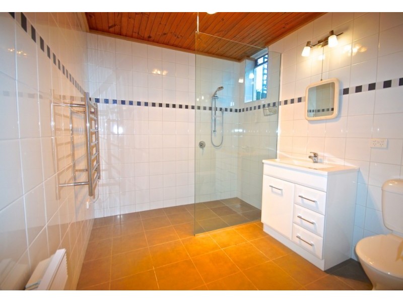 62 Hamilton Street, Latrobe TAS 7307