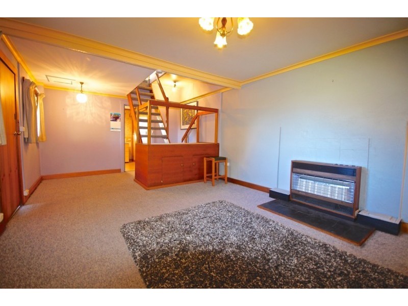 62 Hamilton Street, Latrobe TAS 7307
