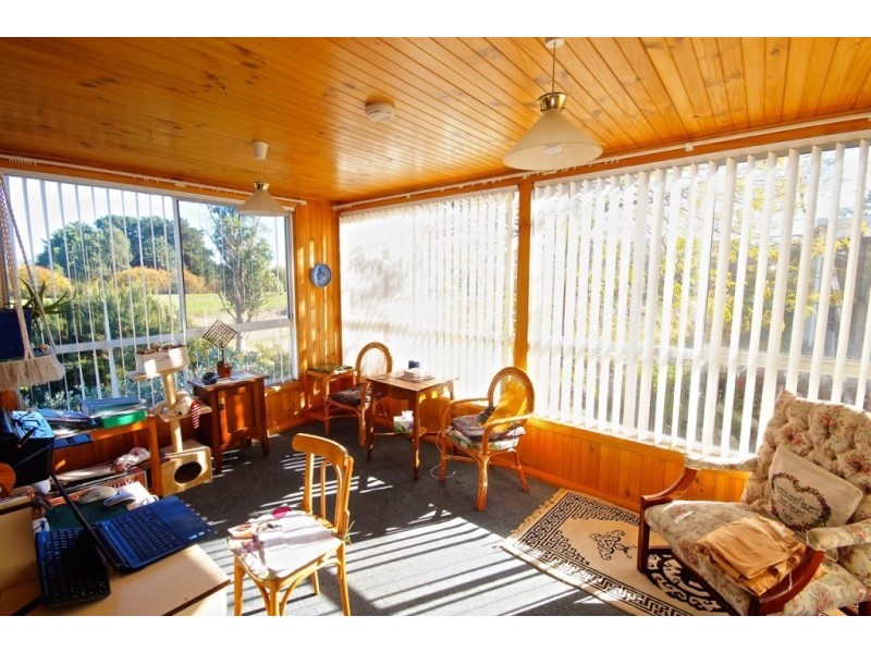 62 Hamilton Street, Latrobe TAS 7307