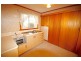 62 Hamilton Street, Latrobe TAS 7307