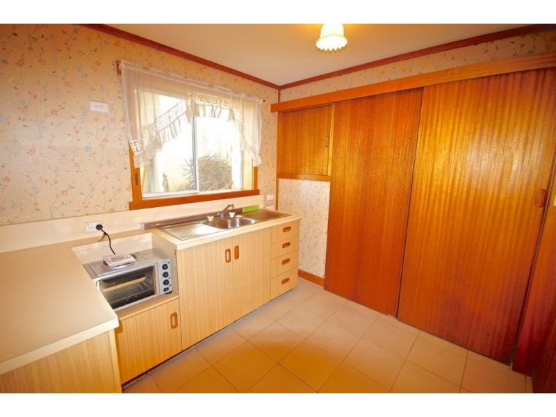 62 Hamilton Street, Latrobe TAS 7307