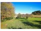 62 Hamilton Street, Latrobe TAS 7307