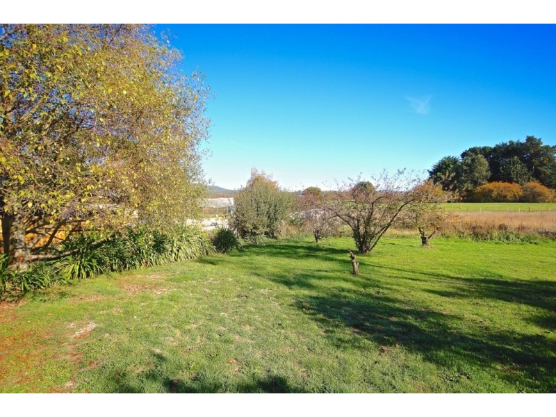 62 Hamilton Street, Latrobe TAS 7307