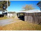 62 Hamilton Street, Latrobe TAS 7307