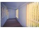 62 Hamilton Street, Latrobe TAS 7307