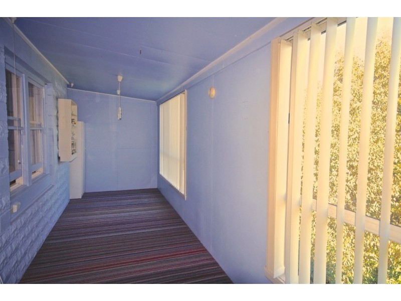 62 Hamilton Street, Latrobe TAS 7307