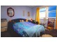 62 Hamilton Street, Latrobe TAS 7307