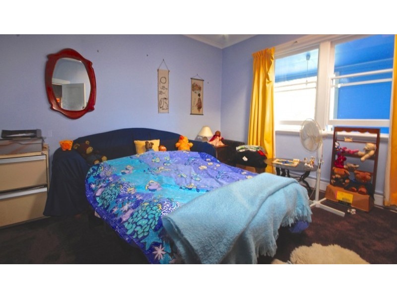 62 Hamilton Street, Latrobe TAS 7307