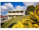 26 Hawkins Street, Latrobe TAS 7307