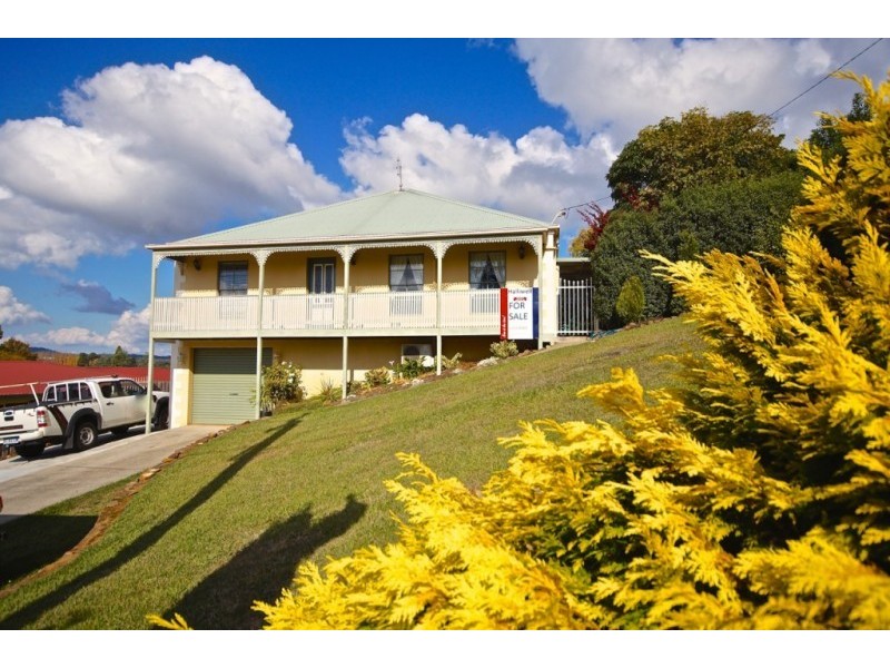 26 Hawkins Street, Latrobe TAS 7307