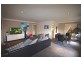 26 Hawkins Street, Latrobe TAS 7307