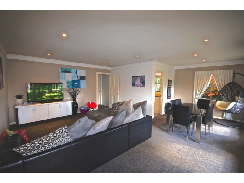 26 Hawkins Street, Latrobe TAS 7307