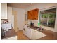 26 Hawkins Street, Latrobe TAS 7307