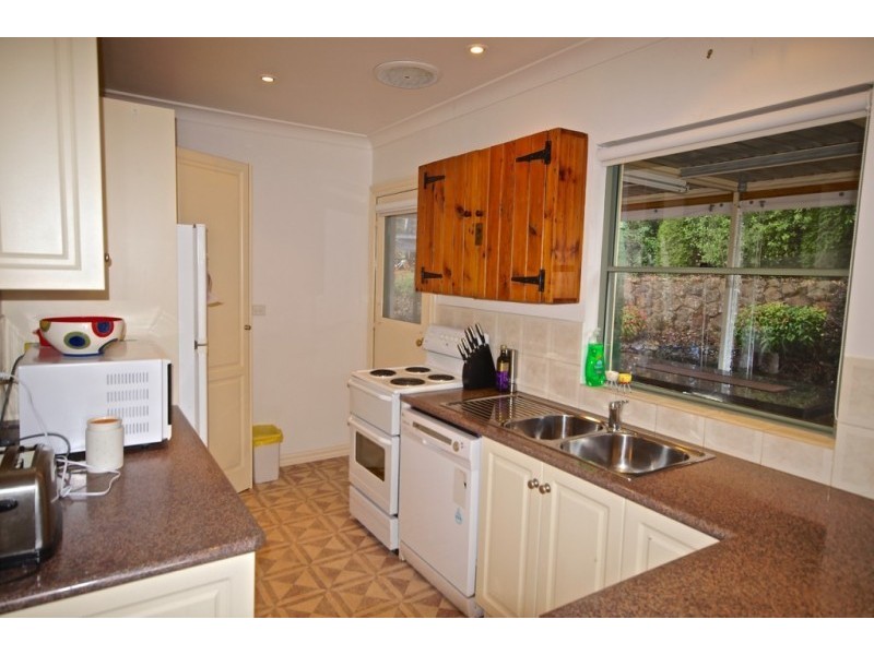 26 Hawkins Street, Latrobe TAS 7307